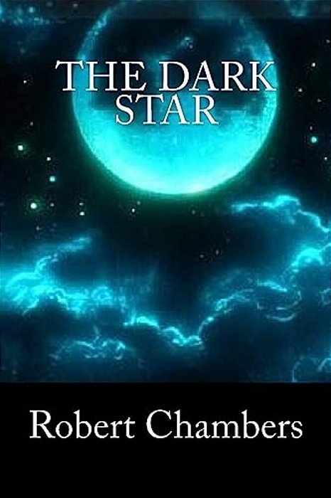 The Dark Star-..