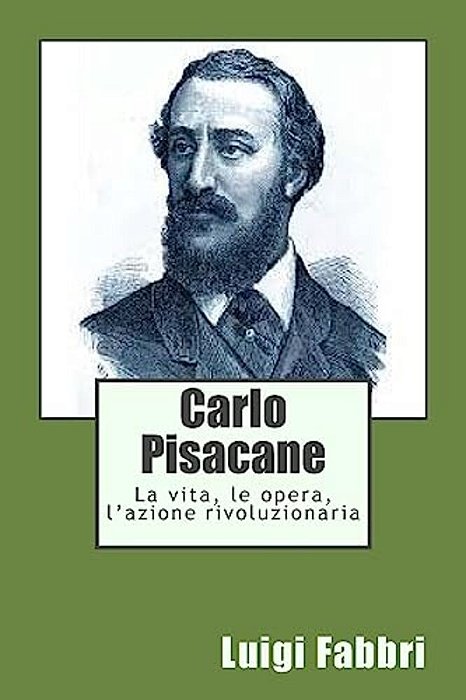 Carlo Pisacane-..