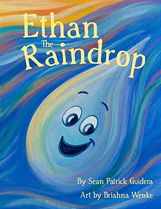 Ethan The Raindrop-..