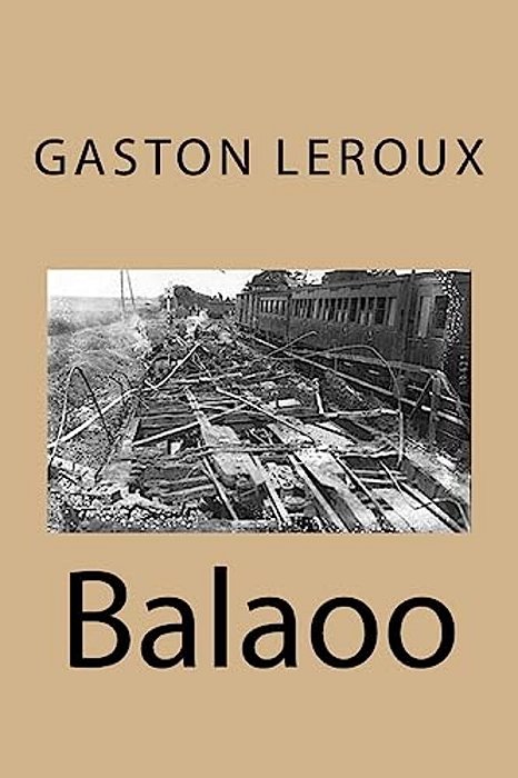 Balaoo-..