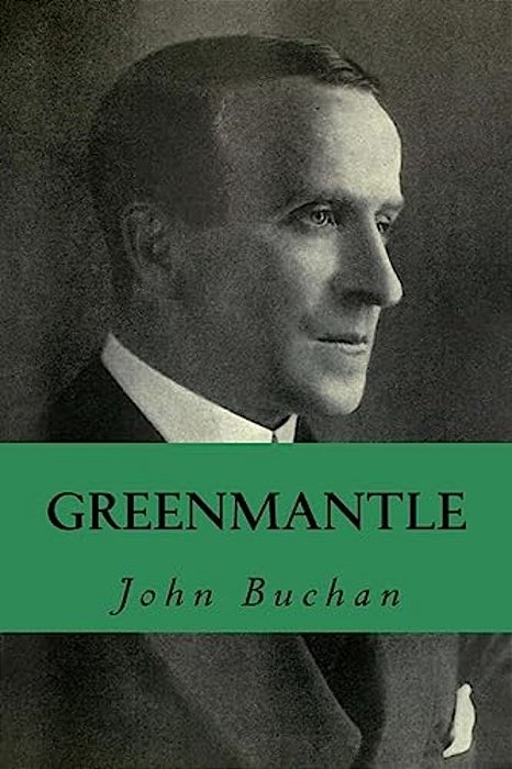 Greenmantle-..