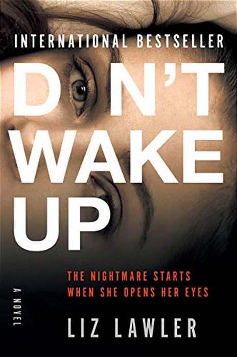 Don't Wake Up-..