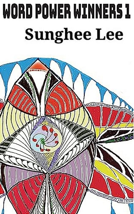 Word Power Winners 1-..