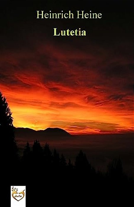 Lutetia-..