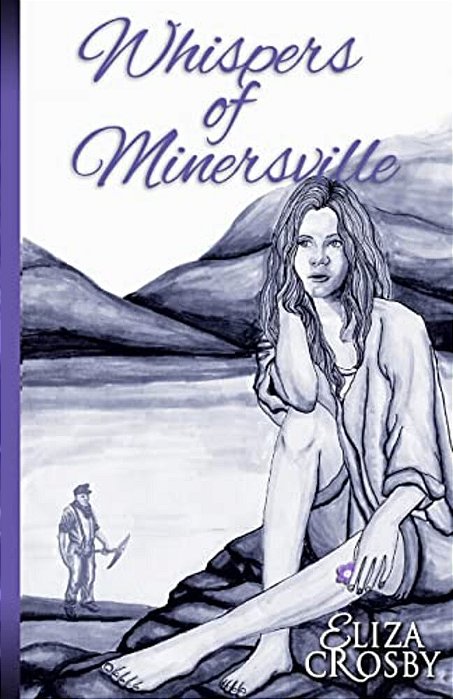 Whispers Of Minersville-..