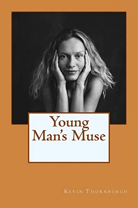 Young Man's Muse-..