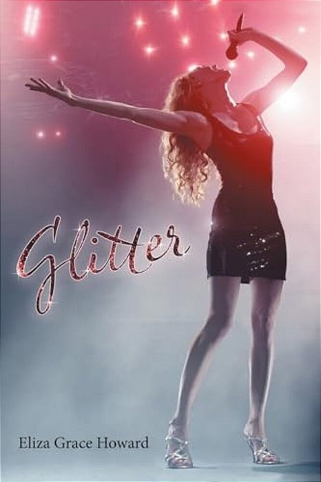 Glitter-..