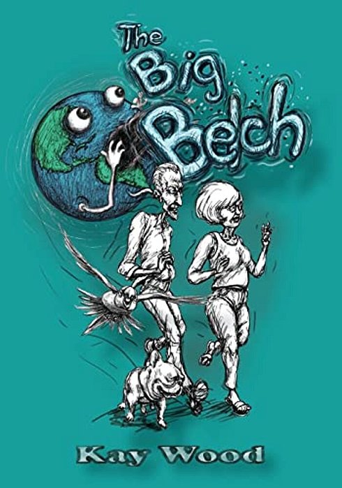 The Big Belch-..