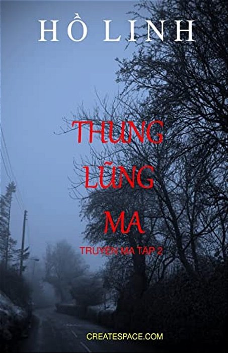 Thung Lung Ma-..