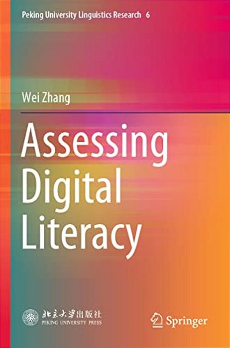 Assessing Digital Literacy-..