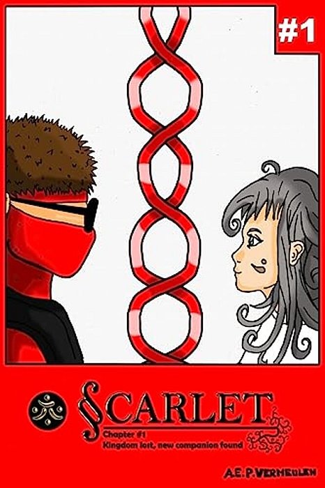 Scarlet-..