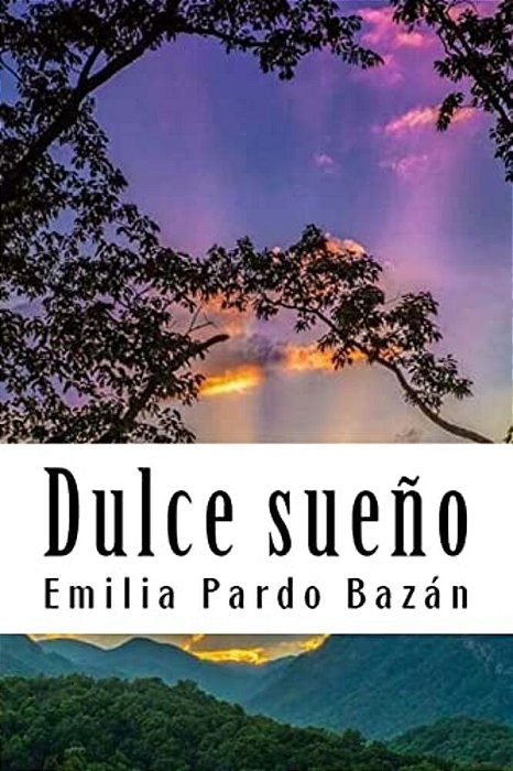 Dulce Sueño-..