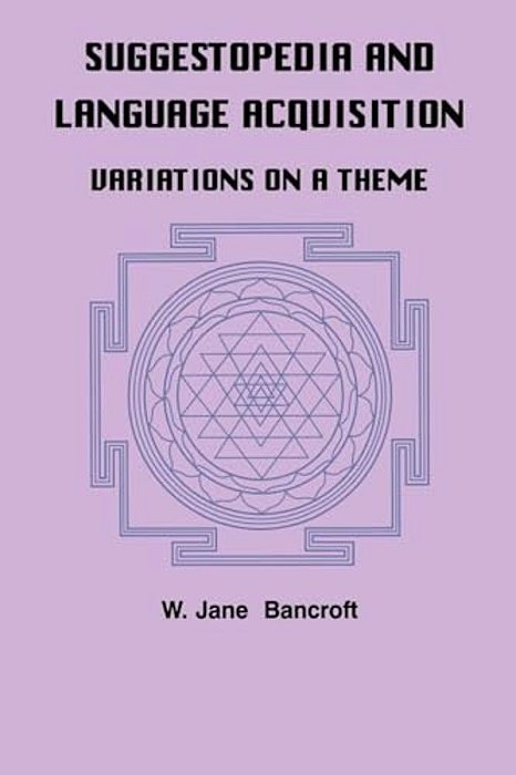 Suggestopedia And Language-..