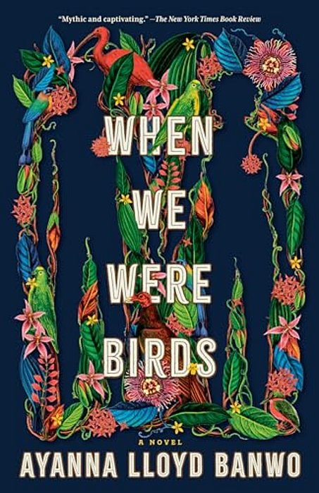 When We Were Birds-..