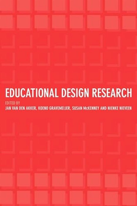 Educational Design Research-..