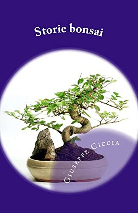 Storie Bonsai-..
