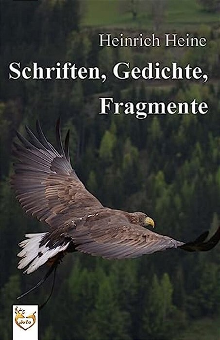 Schriften, Gedichte, Fragmente-..