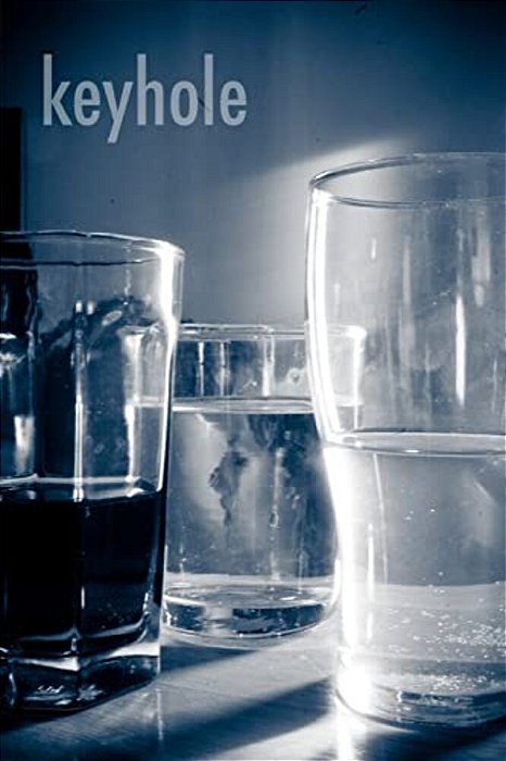 Keyhole-..
