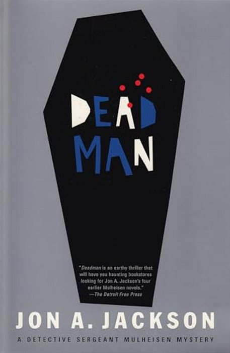 Deadman-..