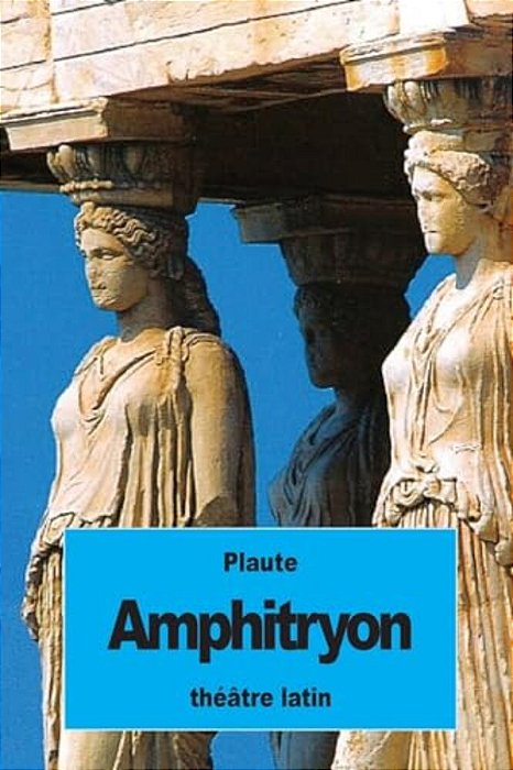Amphitryon-..