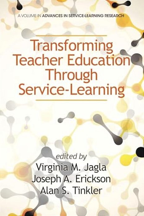 Transforming Teacher Education Through Service-Learning-..