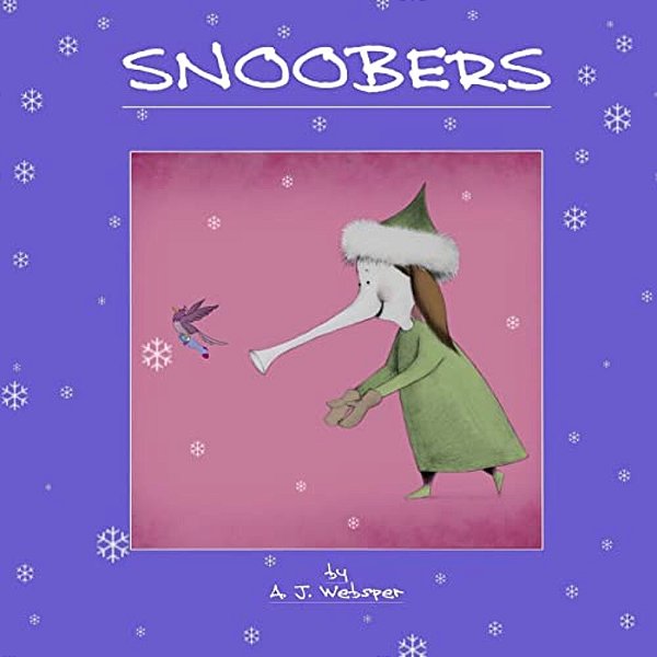 Snoobers-..