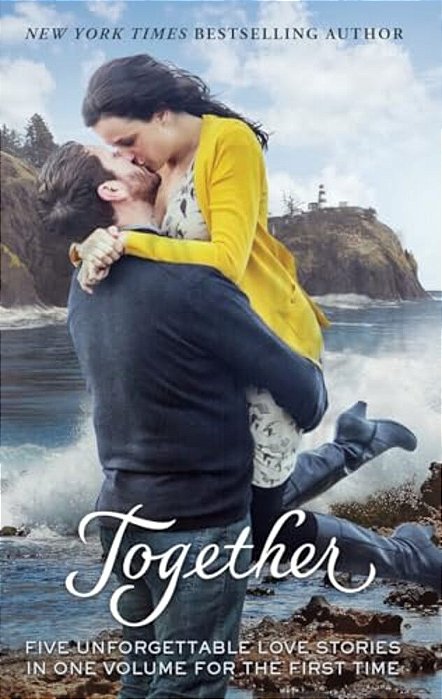 Together-..