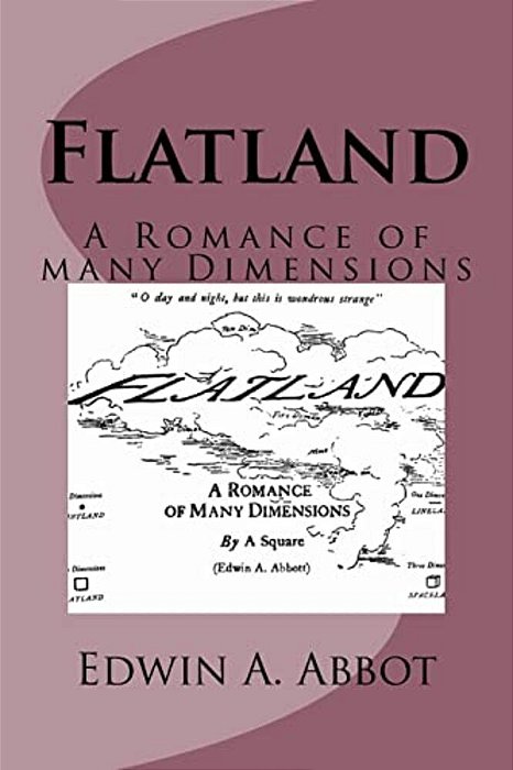 Flatland-..