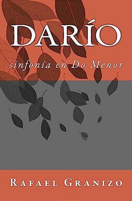 Darío: Sinfonía En Do Menor-..