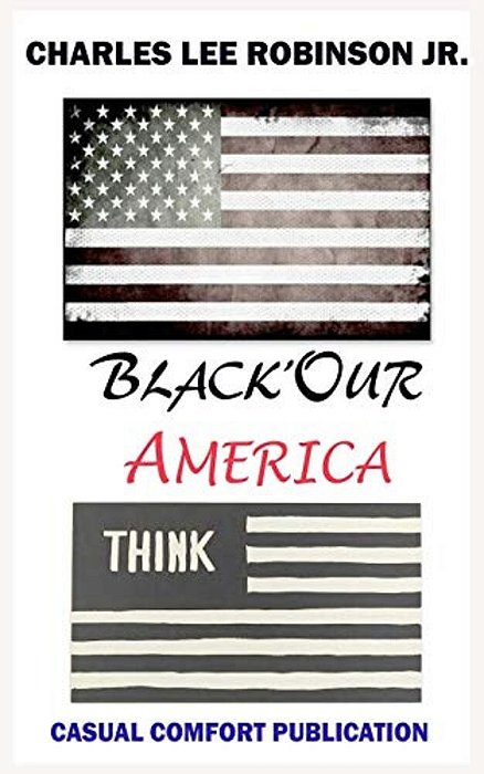 Black Our' America-..