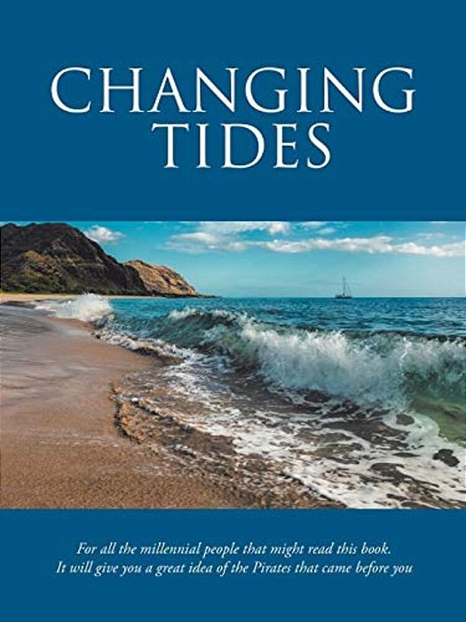 Changing Tides-..