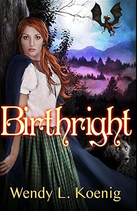 Birthright-..