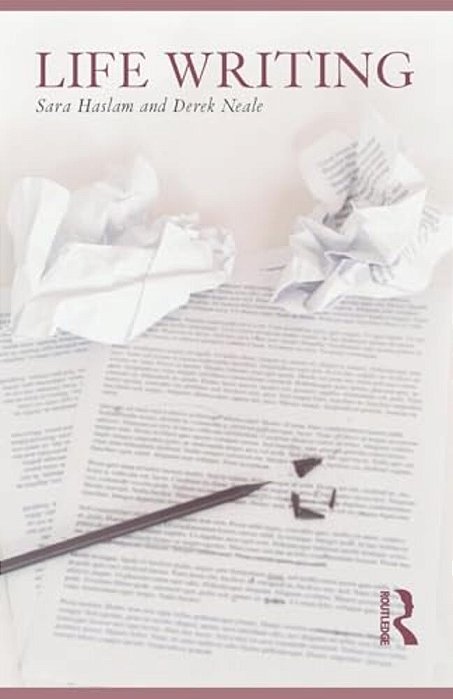 Life Writing-..