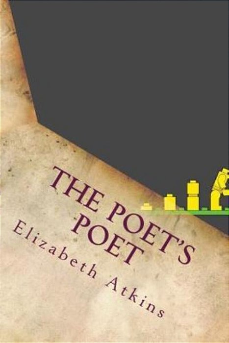 The Poet's Poet-..