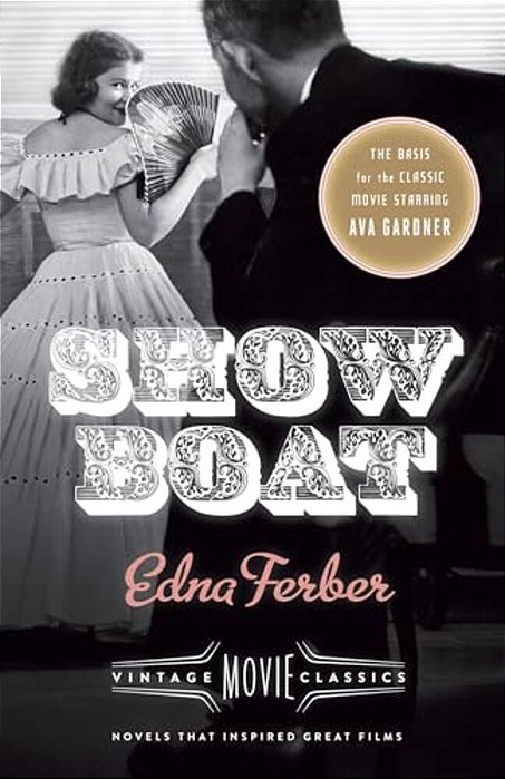 Show Boat-..
