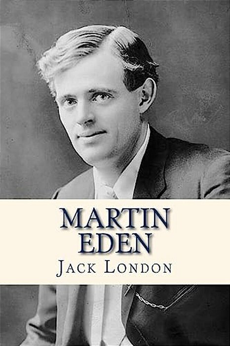 Martin Eden-..