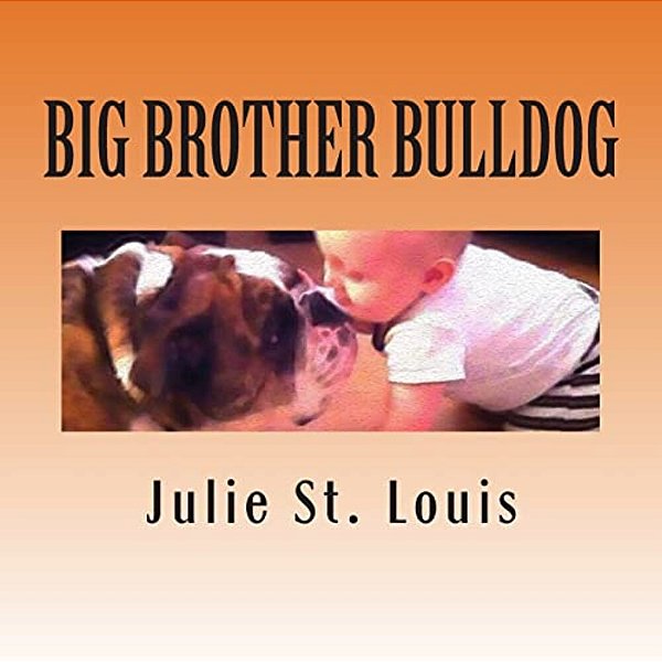 Big Brother Bulldog-..