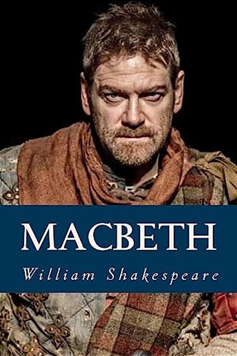 Macbeth-..