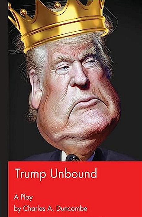 Trump Unbound-..