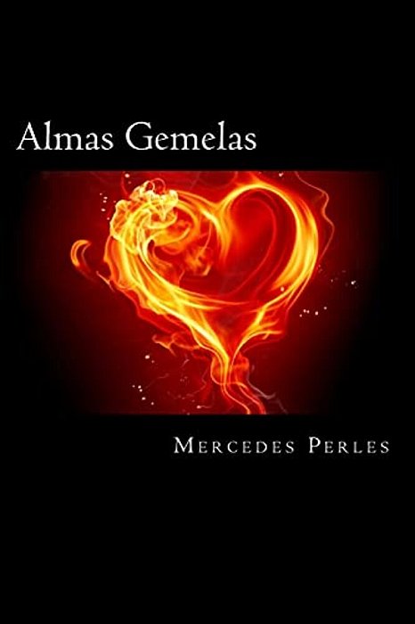 Almas Gemelas-..
