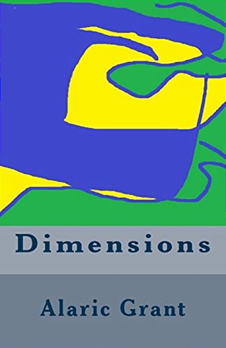 Dimensions-..