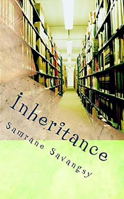 Inheritance-..
