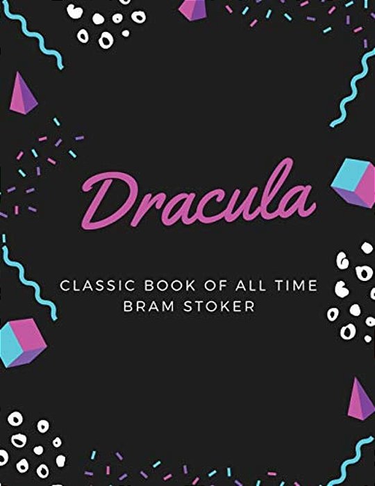 Dracula-..