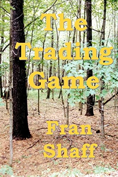 The Trading Game-..