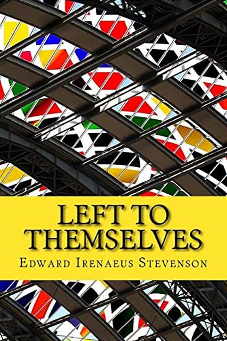 Left To Themselves-..