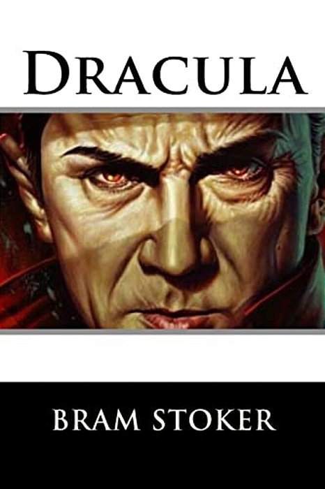 Dracula-..