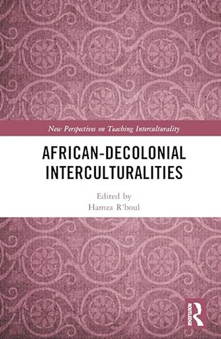 African-Decolonial Interculturalities-..