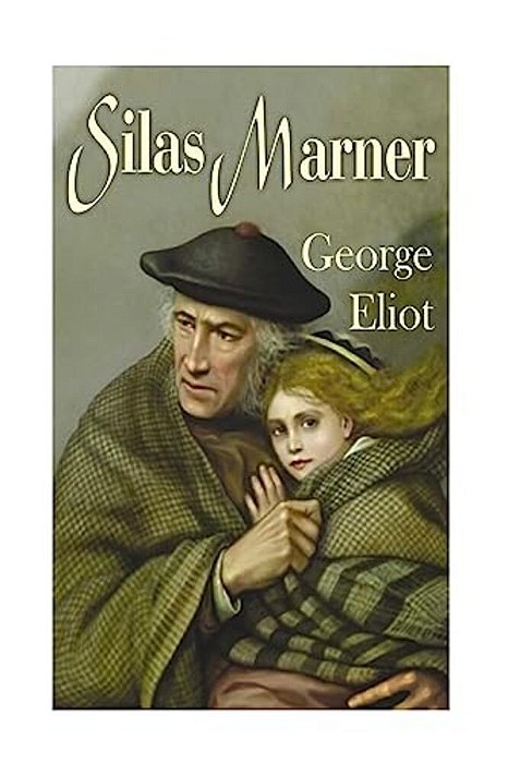 Silas Marner-..