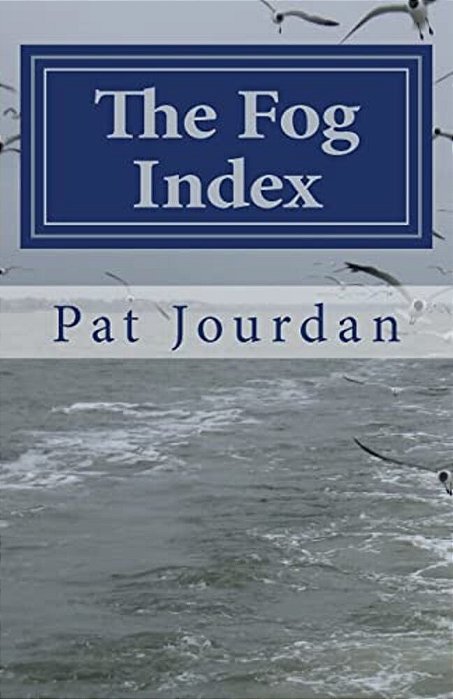 The Fog Index-..