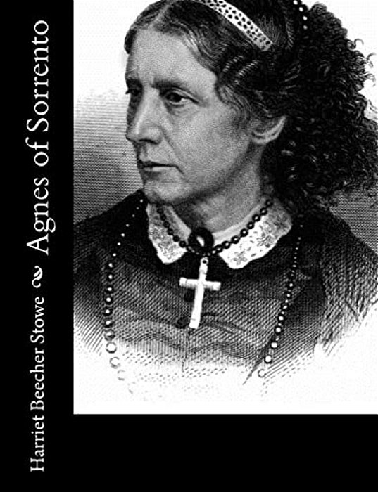 Agnes Of Sorrento-..
